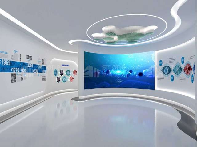 深圳高强板三合一送料机